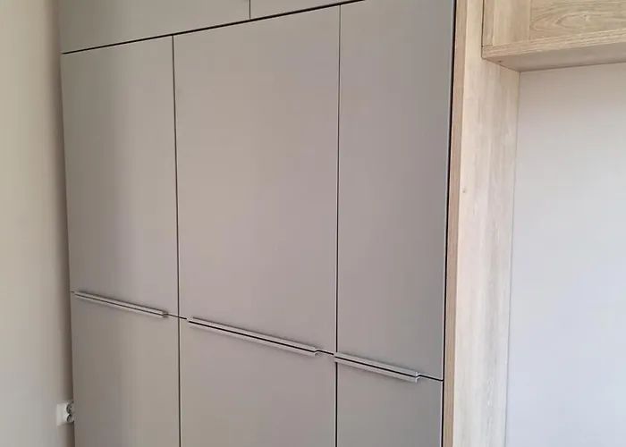 Kamienny Potok Lejlighed *